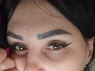 Chat video erotic Aurora30