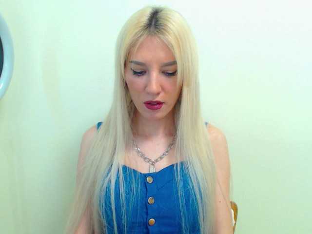 Capturi de ecran de difuzare Aurora5