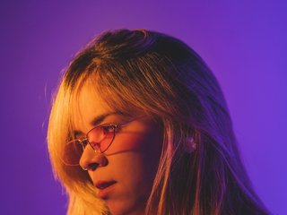 Chat video erotic auroraareed7