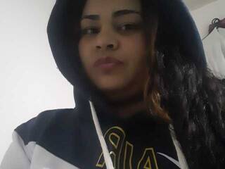 Chat video erotic auroracortez