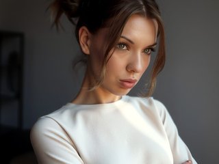 Chat video erotic AuroraKiss