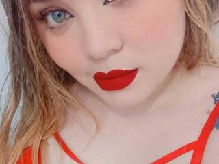 Chat video erotic auroraplay