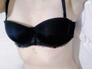 Chat video erotic AshleyStar99