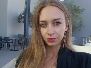 Chat video erotic aurorasweet