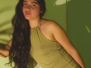 Chat video erotic aurorauror