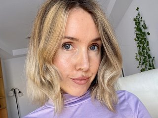 Chat video erotic aurybunnyx