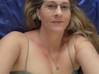 Chat video erotic AussieMilf
