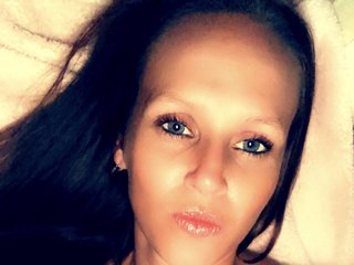 Chat video erotic AutmnNight