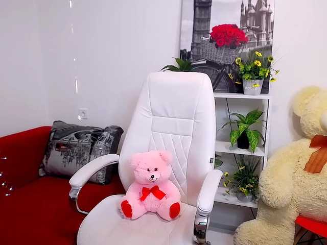 Capturi de ecran de difuzare Av-rora