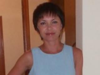 Chat video erotic ava1ona