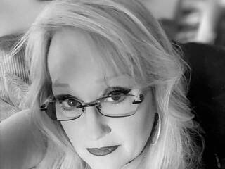 Chat video erotic Ava6j74