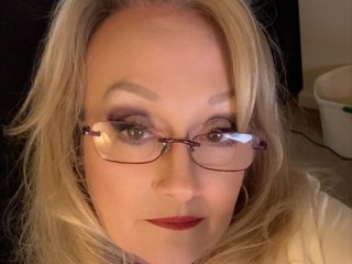 Chat video erotic Ava6j74