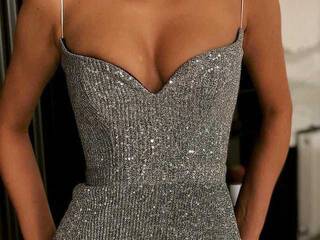 Chat video erotic AvaCross