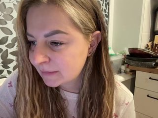 Chat video erotic lubvi-net