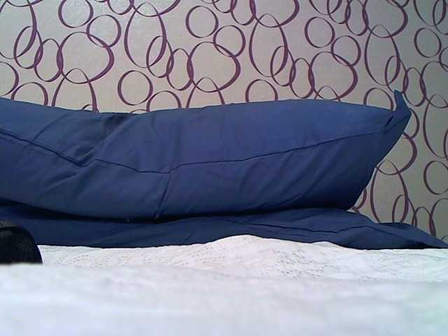 Capturi de ecran de difuzare AvaLeex