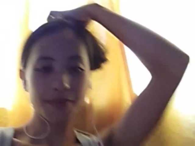 Capturi de ecran de difuzare Avalorb