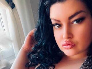 Chat video erotic AvaMelony