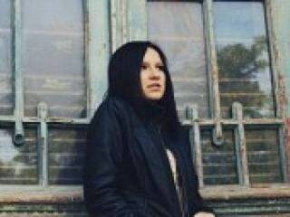 Chat video erotic avantiii