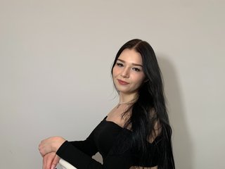 Chat video erotic AvaPretty