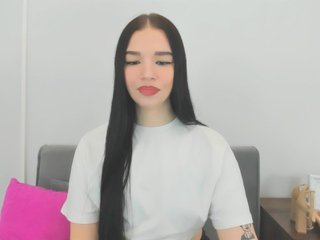 Chat video erotic AvaPretty