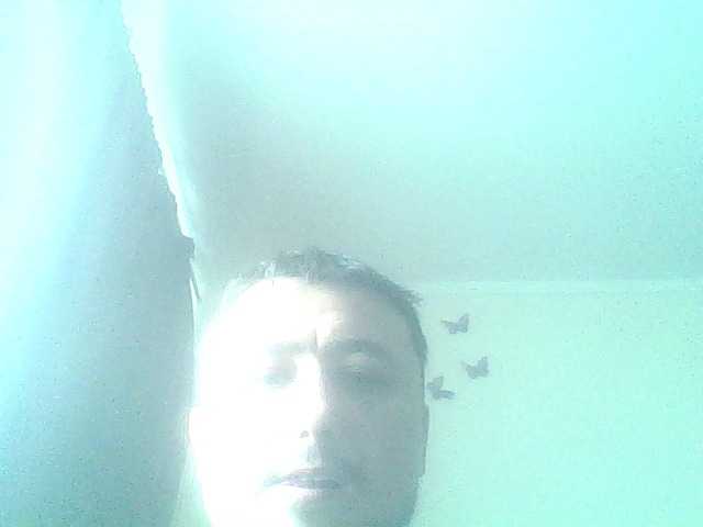 Capturi de ecran de difuzare SaxarOk_
