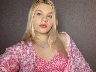 Chat video erotic Aveblonde