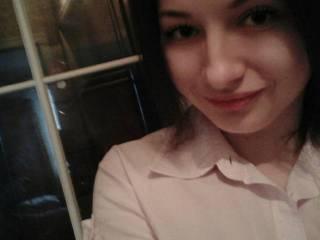Chat video erotic aveliina