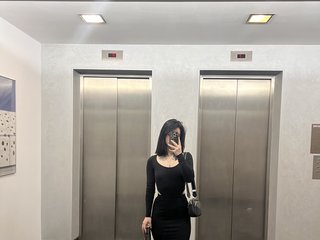 Chat video erotic Aventadora