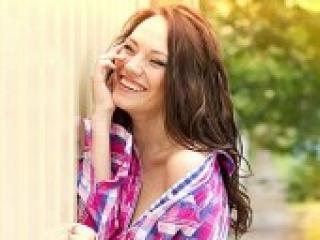 Chat video erotic averina