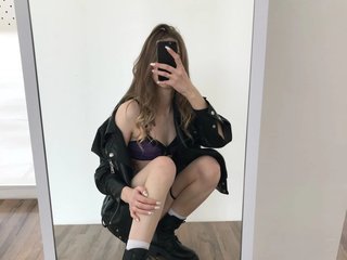 Chat video erotic AveryLove