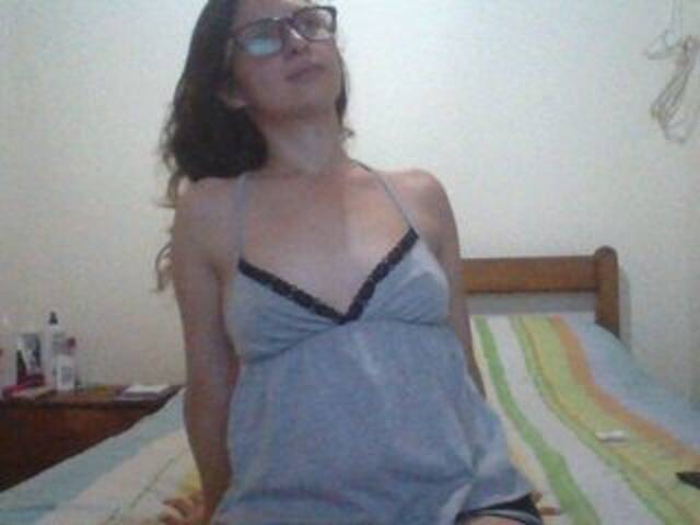 Capturi de ecran de difuzare Aveshow