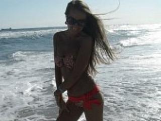 Chat video erotic avgystavip