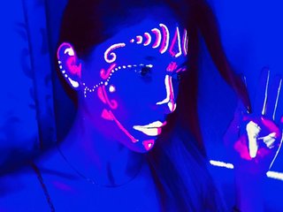 Chat video erotic avigailrose