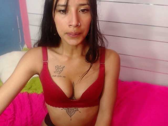 Capturi de ecran de difuzare avithomson21