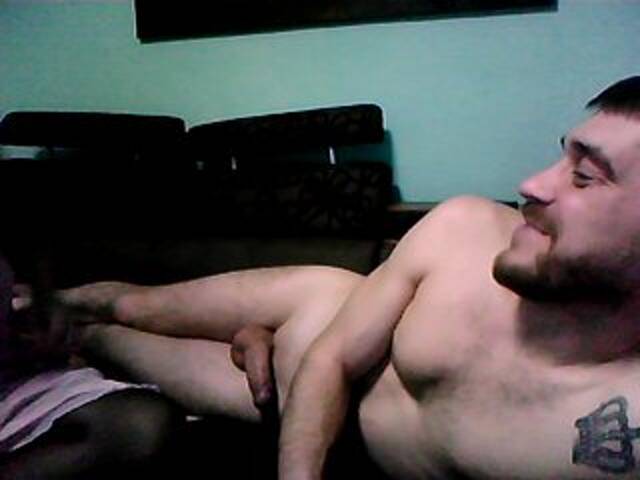 Capturi de ecran de difuzare avk