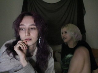 Chat video erotic Nagito_Komaeda