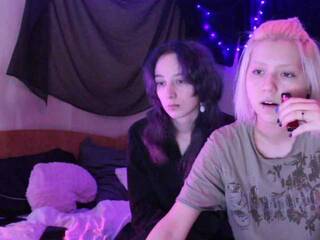 Chat video erotic Nagito_Komaeda