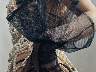 Chat video erotic Dream25a