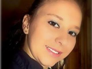 Chat video erotic avokado21