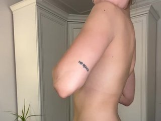 Chat video erotic avolood