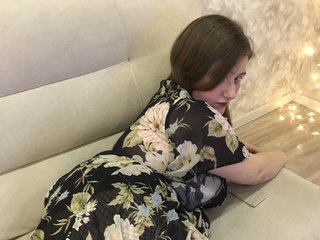 Chat video erotic avorylas