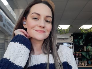 Chat video erotic Avrelia32