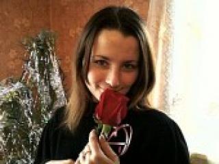 Chat video erotic avridika