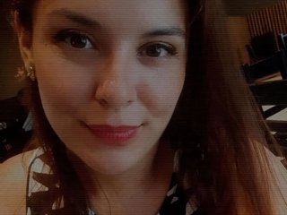Chat video erotic Avril-xoa