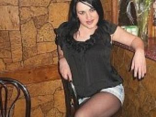 Chat video erotic avrilforyou