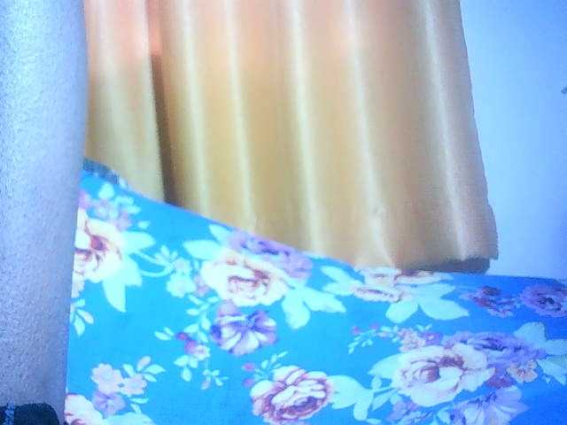 Capturi de ecran de difuzare Avrilhunt