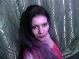 Chat video erotic avrora18