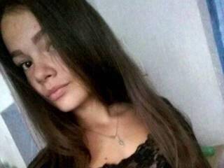 Chat video erotic avrora333