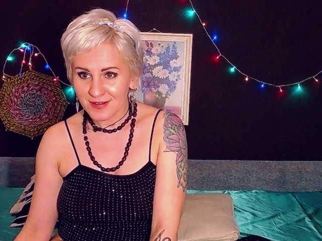 Capturi de ecran de difuzare Amrolla