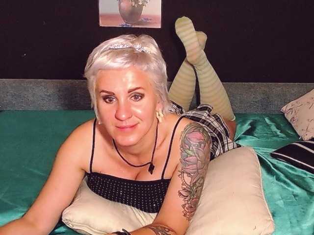 Capturi de ecran de difuzare Amrolla